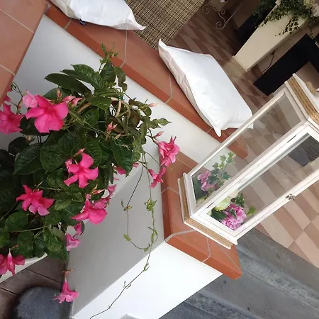 Hotel Villa Toscana-3