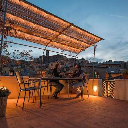 Residenza Fabroni-2