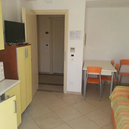 Residence Levante-3