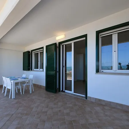 Villaggio Azzurra-3