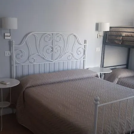 B&B Del Carmine-2