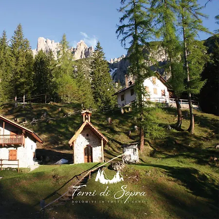 Albergo Meuble Tarandan-3