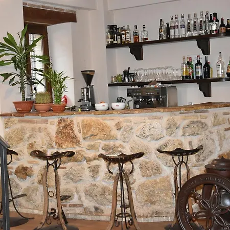 Locanda Corte Dè Guasconi-3