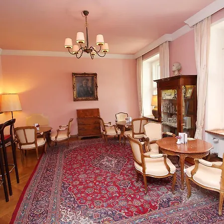 Hotel Leopold-2