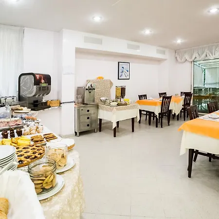 Hotel Garisenda-2