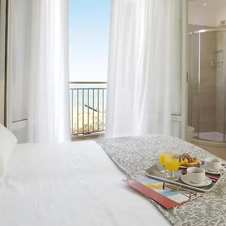 Hotel Sofia-2