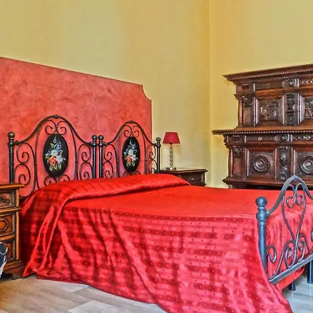 B&B Belfiore-3