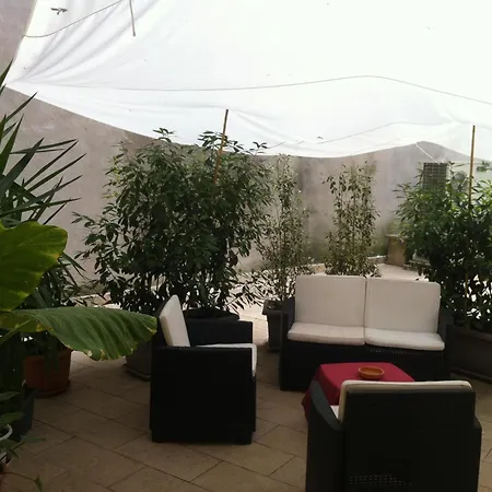 Romeo Design Rooms-3
