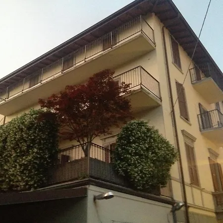B&B Santa Lucia & B&B Smeraldo-2