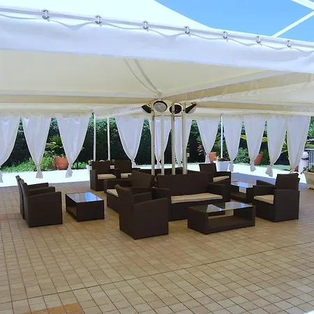 Telma Hotel-2