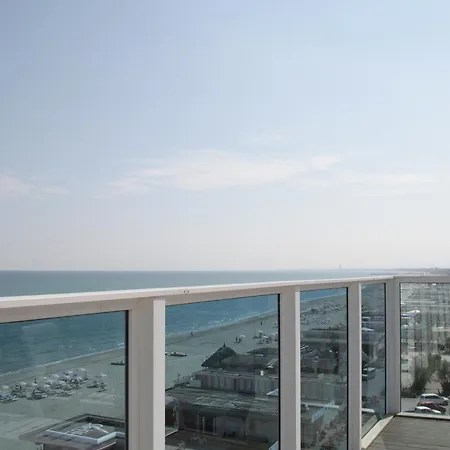 Hotel Byron-2