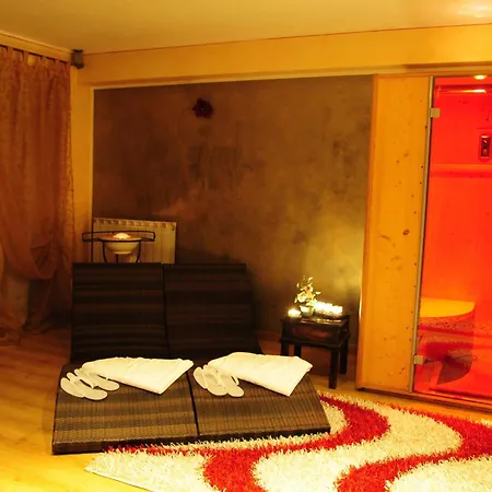 Residence Ranieri-2