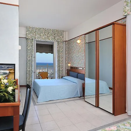 Hotel De France-3
