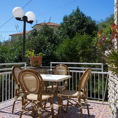 Hotel Cristallo-3