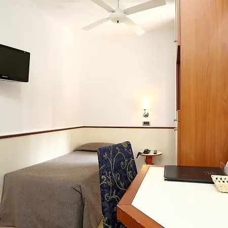 Hotel Corticella-3