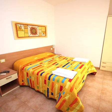 Hotel Alguer-2