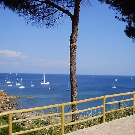 Residence Reale-2