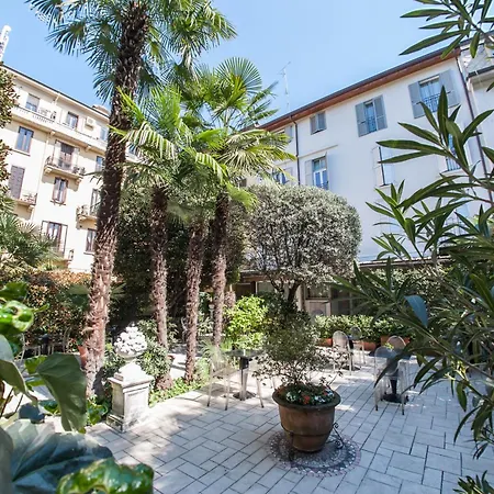 The Best Hotel-2