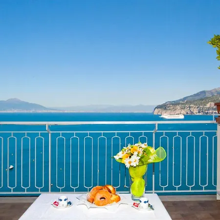 Hotel Settimo Cielo-2