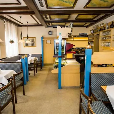 Hotel Hadrigan-2