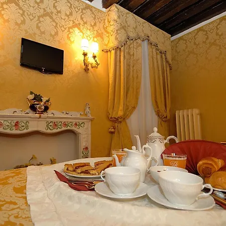 Residenza La Loggia-2