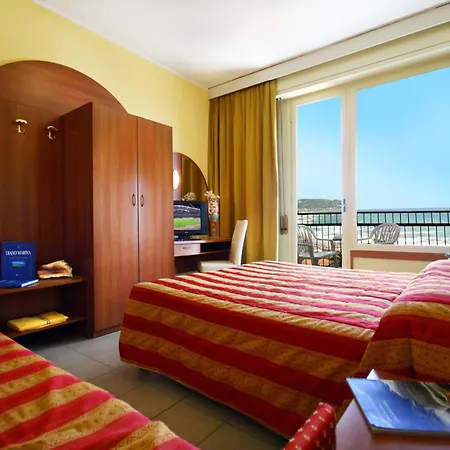 Piccolo Hotel-2