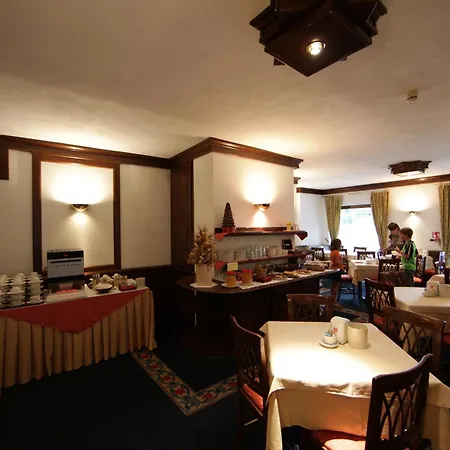 Hotel Petit Prince-2