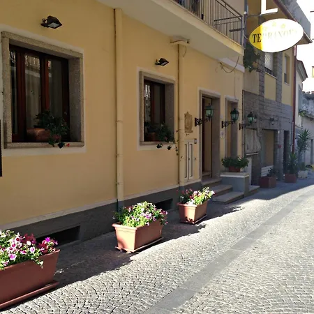 Hotel Terranova-2