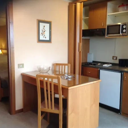 Residenze Garden-3