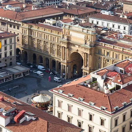 Residence La Repubblica-2