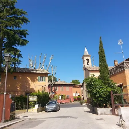 Hotel Tempio di Apollo-2