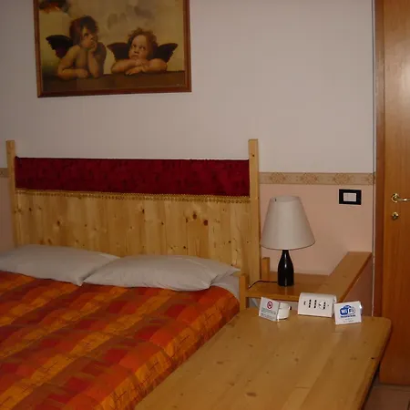 B&B Hope-3