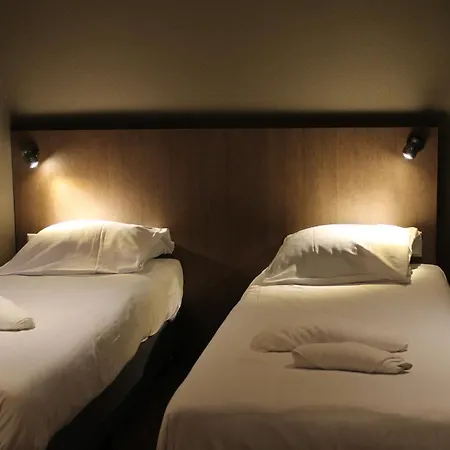 Aston City Hotel-2