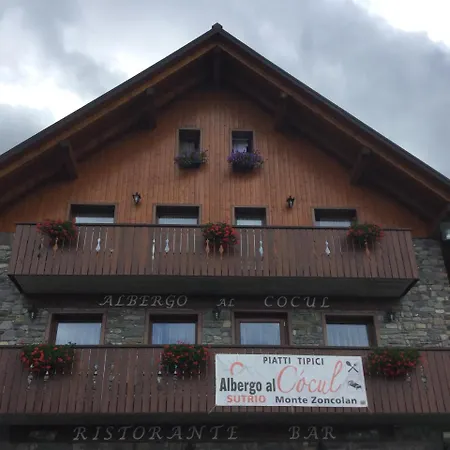 Albergo Al Cocul-3