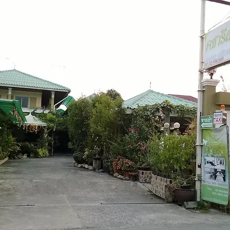Kacha Resort-3