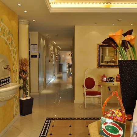 Hotel Alsazia-3