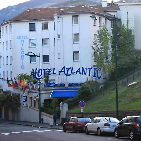 Hotel Atlantic-2