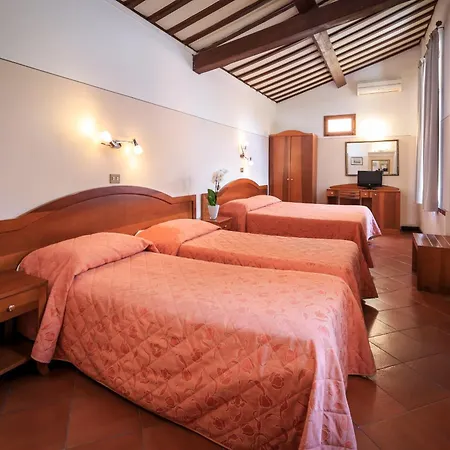 Hotel Arno Bellariva-2