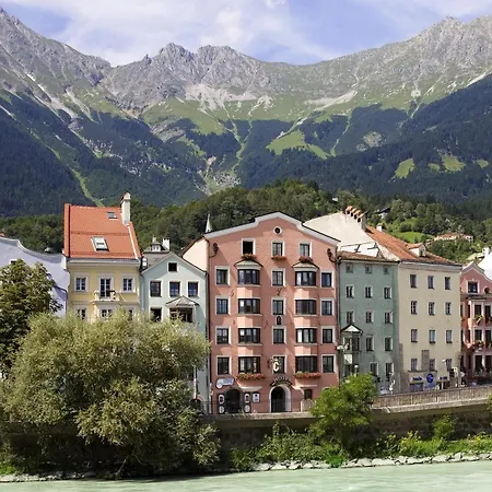 Hotel Mondschein-2