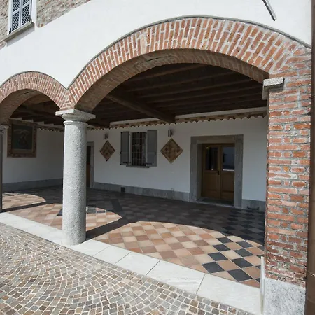 Hotel Sesmones-2