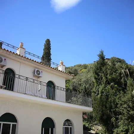 Villa Moschella-2