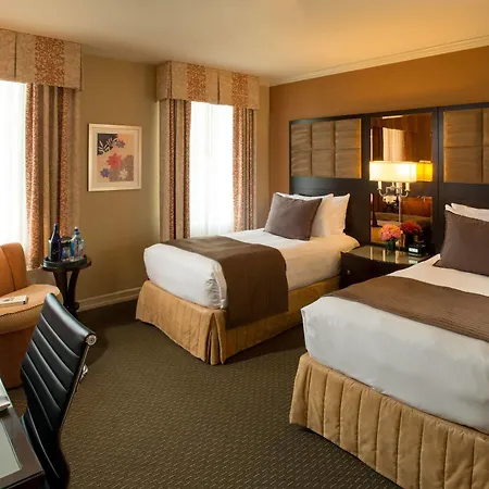 Excelsior Hotel-3