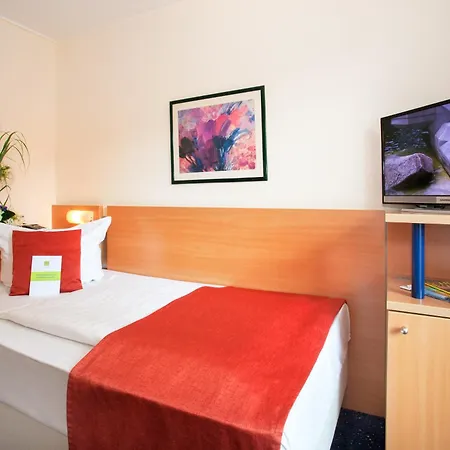 Hotel Plaza-2