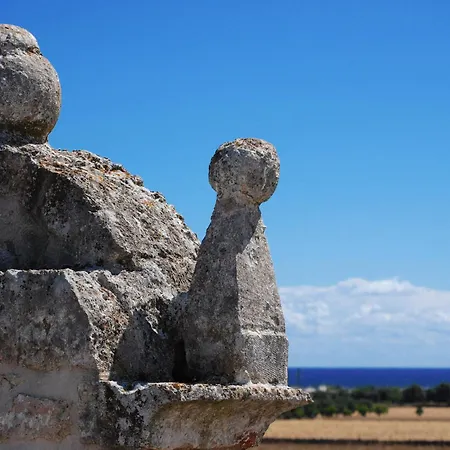 Masseria Palombara Grande-2