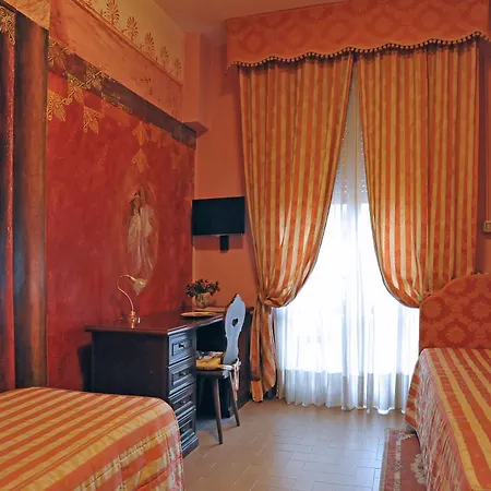 Residenza Cantagalli-2