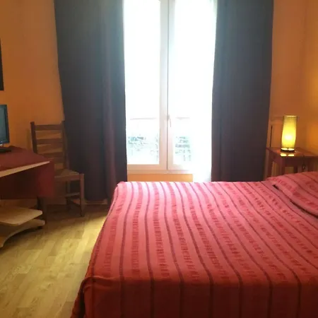 Hotel Juliette-2
