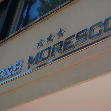 B&B Moresco-2
