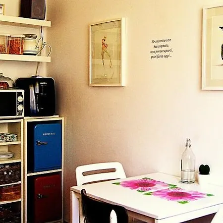 Ay Home B&B-3