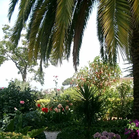 Hotel&Residence Matarese-3