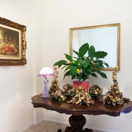 Hotel Ridolfi-3